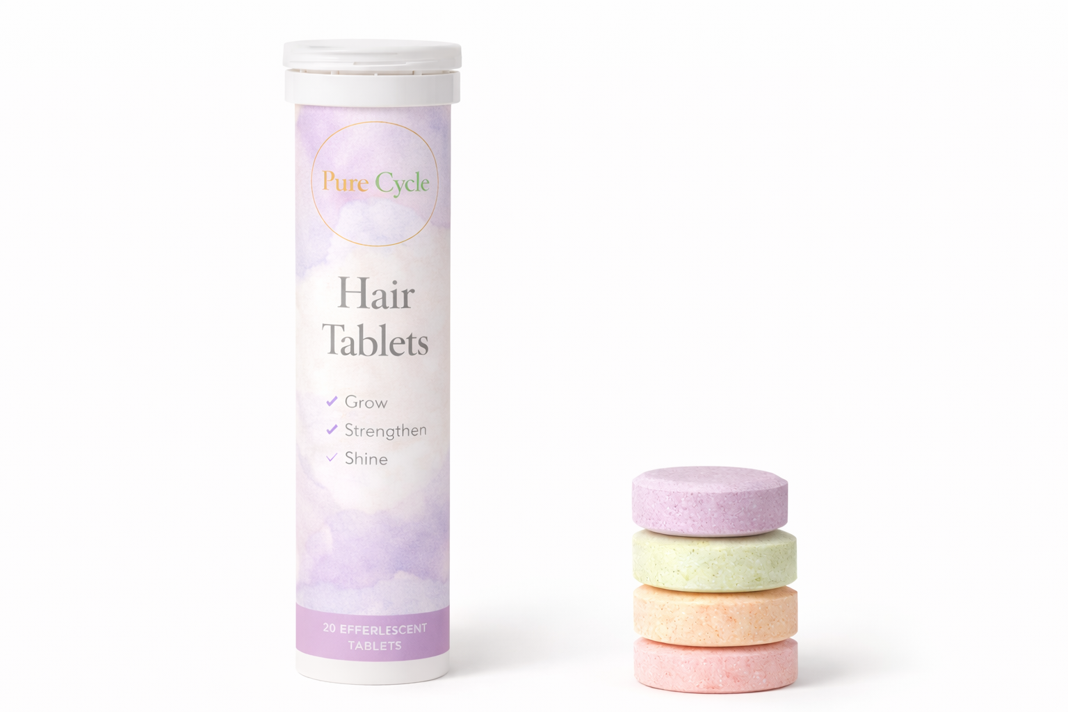 730b03a3 e426 4c7e 89aa 9edaf6bb08a4 brusetabeletter hair tablets mod hårtab
